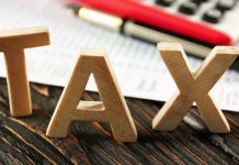 Affluent businesses enjoyed tax exemptions worth Rs540bn