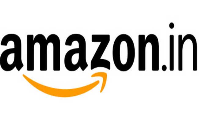 Amazon to foray deeper into fresh produce in India Amazon to foray deeper into fresh produce in India