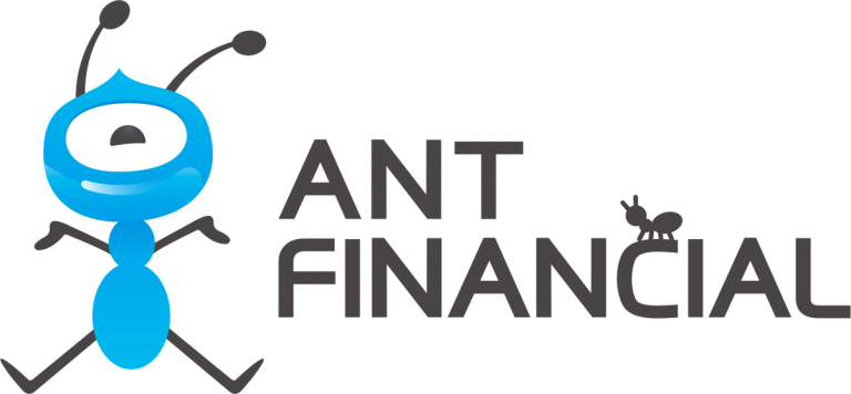 China’s Ant Financial looks to raise $8 billion from investors