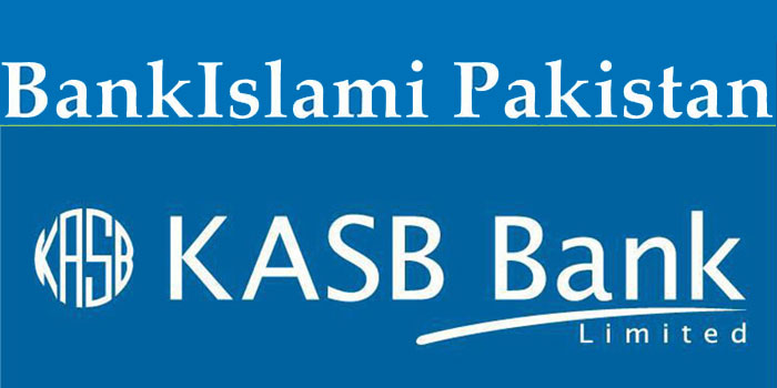 AGP says BankIslami-KASB bank merger resulted in Rs3.5 billion loss to national exchequer