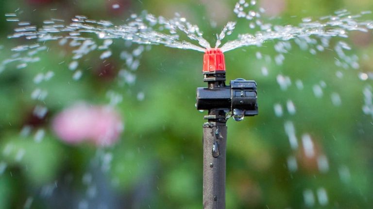 NWP approved by CCI, seeks development budget rise for water resources to 10 pc by 2019 NWP approved by CCI, seeks development budget rise for water resources to 10 pc by 2019