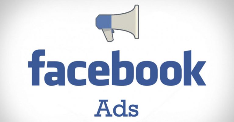 Learn how Facebook targets its users with advertisements