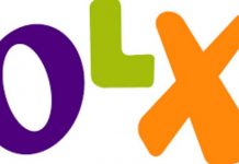 Is OLX feeling hot under the collar?