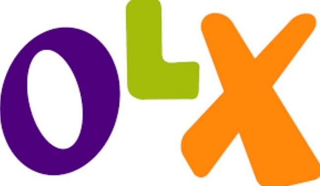 Is OLX feeling hot under the collar?