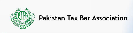 PTBA asks govt to establish data mining company PTBA asks govt to establish data mining company