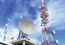 PSDP 2020-21: Rs6.67bn allocated for IT, Telecom Division