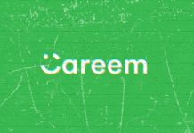 Who is to blame for Careem’s criminal data breach?