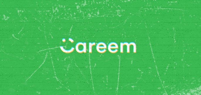 Careem looks to raise up to $200 million in China: source