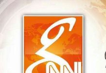 Food ‘giant’ Gourmet set to launch TV channel