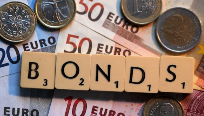 As Eurobond maturity looms next year, Pakistan to repay $1 billion As Eurobond maturity looms next year, Pakistan to repay $1 billion