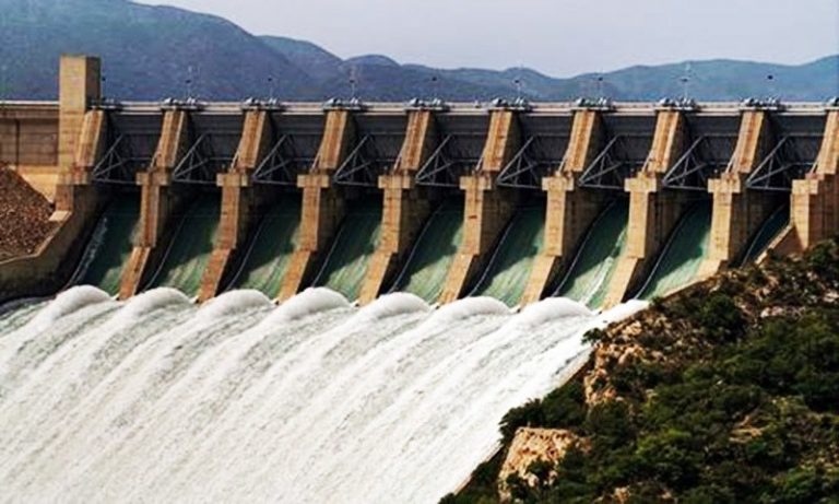 Wapda decides to acquire land for Mohmand Dam hydropower project