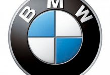 BMW lowers margin outlook for autos division citing coronavirus woes