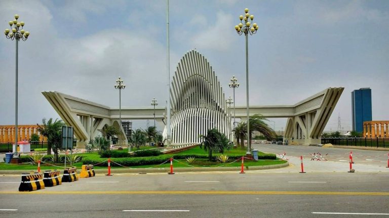 Bahria Town Karachi prices plummet 20 percent post-SC verdict: Report
