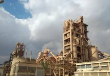 Dewan Cement rejects Mega Conglomerate’s acquisition offer