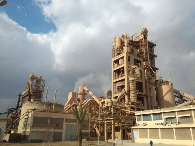 Dewan Cement rejects Mega Conglomerate’s acquisition offer