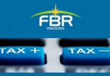 FBR to employ experts to rein in tax evasion