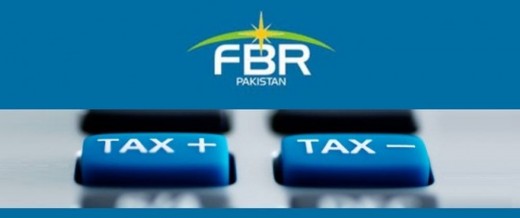 Benami Act to be made operational by February 8th: FBR