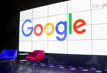 Google to ban targeting housing ads based on gender, age