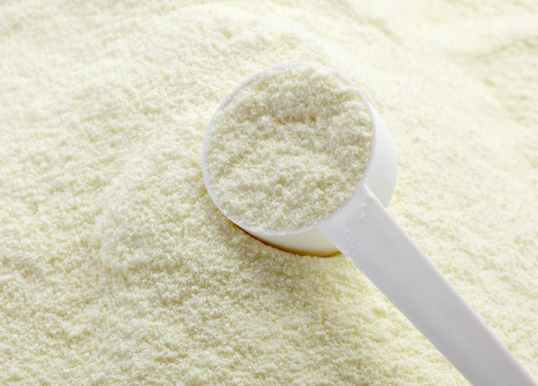 Govt contemplating to scrap regulatory duty on dry milk imports Govt contemplating to scrap regulatory duty on dry milk imports