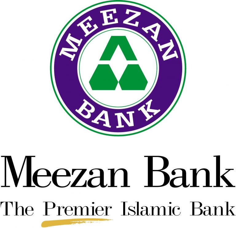 Noor Financial to divest 5.96% stake in Meezan Bank