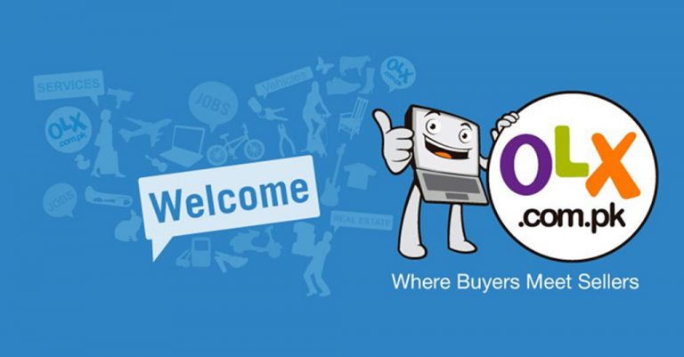 OLX, CarFirst set to join hands OLX, CarFirst set to join hands
