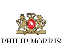 Philip Morris factory becomes operational in Sahiwal