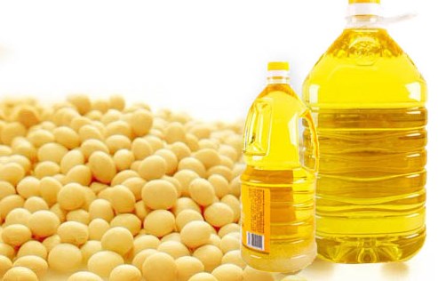 Increase in customs duty to make cooking oil pricier for consumers Increase in customs duty to make cooking oil pricier for consumers
