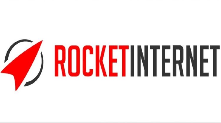 Rocket Internet targets $3 billion investment in AI and Fintech Rocket Internet targets $3 billion investment in AI and Fintech