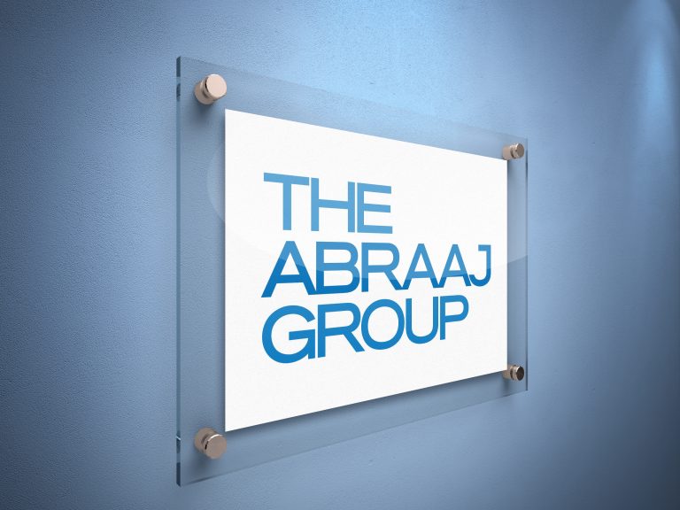 Two senior executives depart from Abraaj: Report