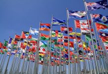 WTO fails to agree on interim leader before choosing new chief