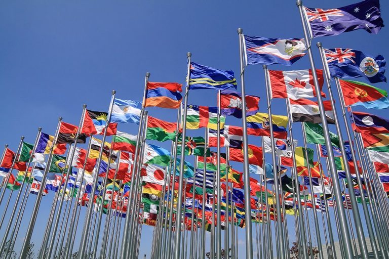 WTO dispute settlement body rules in favour of Pakistan in chemical export case WTO dispute settlement body rules in favour of Pakistan in chemical export case