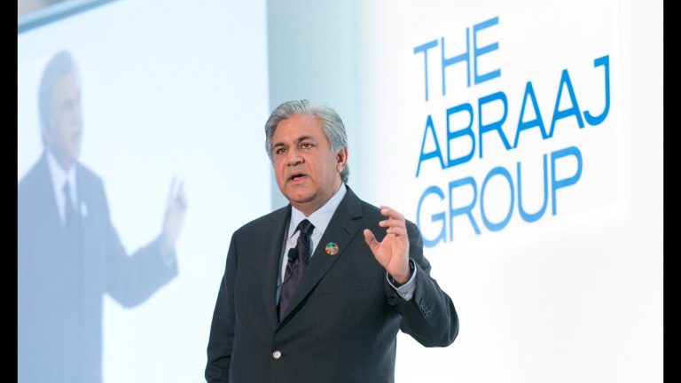 Abraaj in doldrums, as Kuwaiti creditor refuses deal, may prompt provisional liquidation