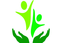 How Akhuwat impacts lives through the miracle of interest-free microfinance