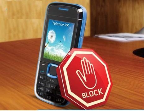 PTA set to launch DIRBS for blocking stolen, smuggled mobile phones