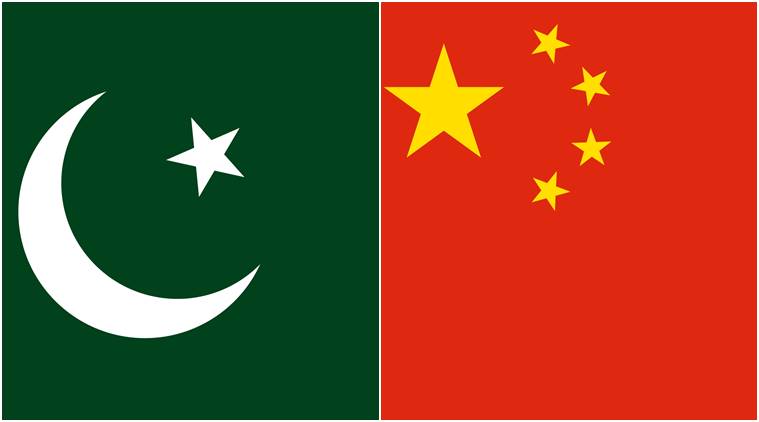 Chinese embassy rebuts WSJ report, says it deviates from facts Chinese embassy rebuts WSJ report, says it deviates from facts