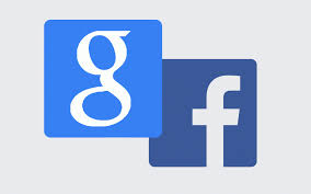 Senate panel approves taxing tech giants Google, Amazon and Facebook Senate panel approves taxing tech giants Google, Amazon and Facebook