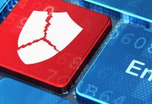 Pakistan welcomes China’s launch of Global Initiative on Data Security