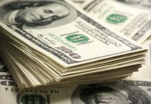 UAE decides to bolster Pakistan’s forex reserves with $3 billion