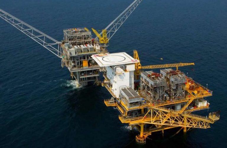 ExxonMobil purchases 25 percent shareholding in offshore drilling in Pakistan ExxonMobil purchases 25 percent shareholding in offshore drilling in Pakistan