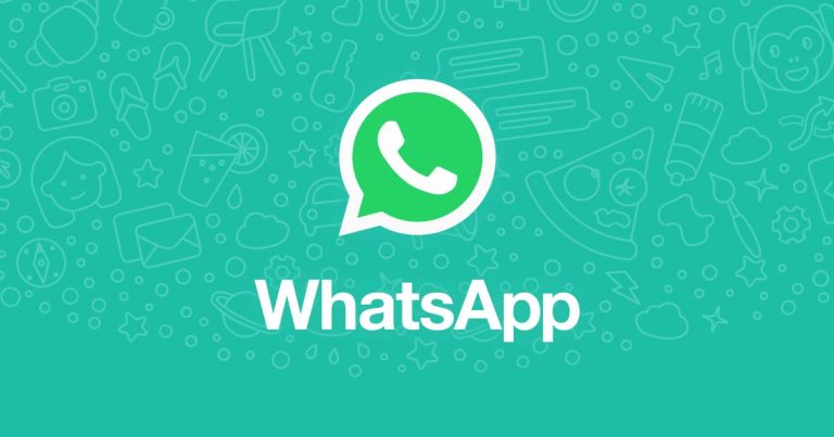 Whatsapp co-founder exits in loss of privacy advocate at Facebook Whatsapp co-founder exits in loss of privacy advocate at Facebook