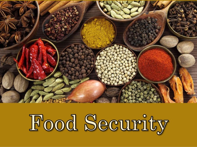 Govt finally announces Pakistan’s 1st national food security policy