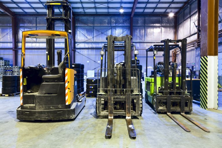 FBR permits resale of duty exempted plants FBR permits resale of duty exempted plants