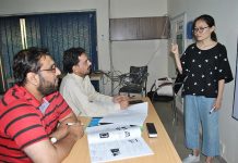 China, a popular foreign destination for Pakistani students