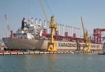 Turkish Shylock twists Pak’s arm for $846m pound of flesh