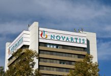 Novartis to spin off Alcon, will buy back $5 billion in shares
