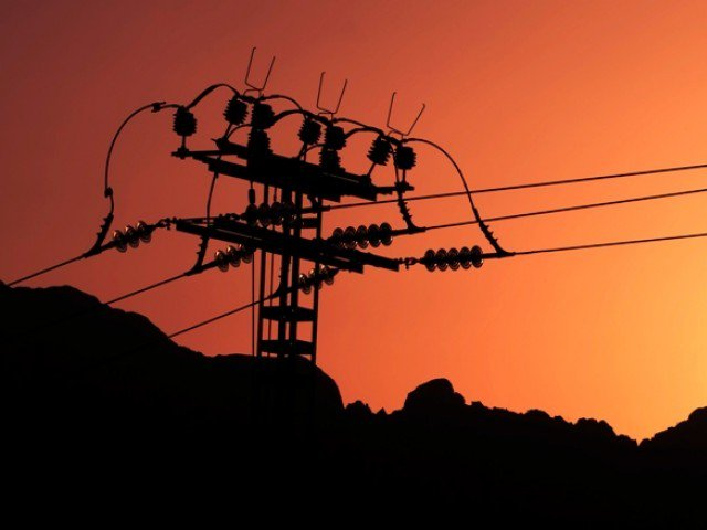 Inject Rs400b into power sector for avoiding shutdown of power plants, says Senate panel