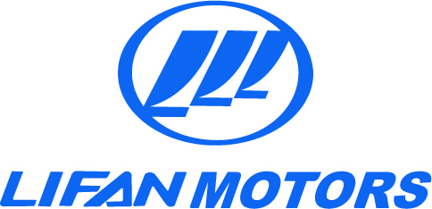 Chinese automakers BAW, LIFAN express interest in entering Pakistan’s automobile sector