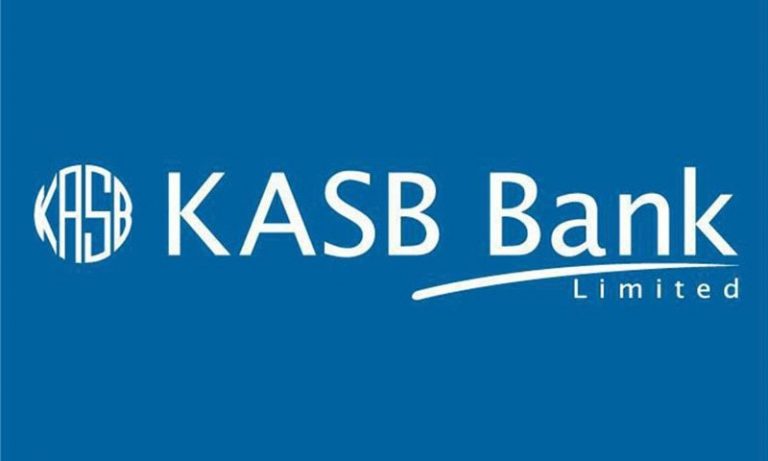 KASB Bank shareholders seek Rs14b compensation