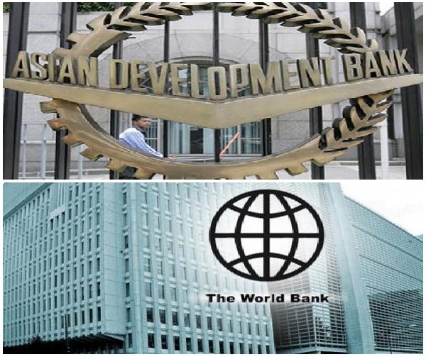 Pakistan’s delegates tenure to be synchronized with WB, ADB election cycles Pakistan’s delegates tenure to be synchronized with WB, ADB election cycles