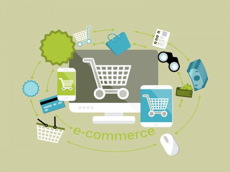 E-commerce sales disappoint on occasion of Eid-ul-Fitr